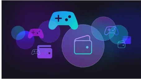 Gaming Marketplaces Transform Player Economies