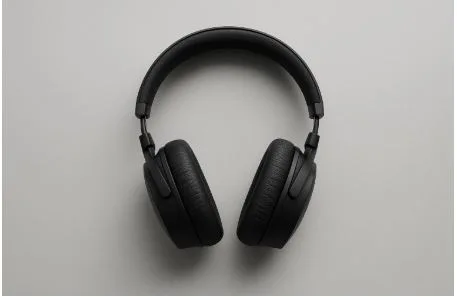 How audio branding improves user experience across platforms