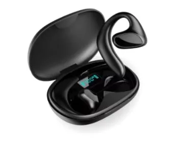 SonaBuds Reviews: Breaking Language Barriers