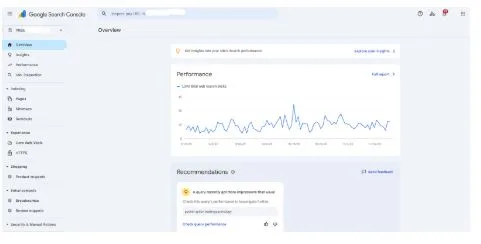 Google Search Console Adds 2025 Branded Query Filters and Custom Annotations to Help Sites Track Performance More Precisely
