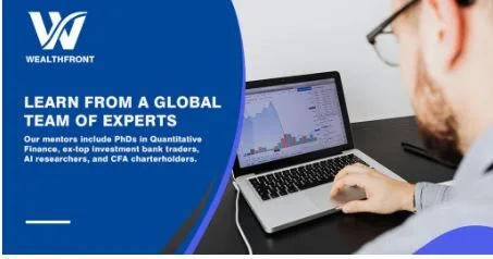 Wealthfront Academy Launches Next-Generation AI Curriculum Led by Andy Rachleff and Powered by Seagull System 2.0