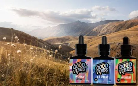 Why THC Gummy Labels Often Fail To Match What’s Inside