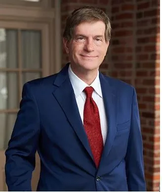 Why Richard Schwartz & Associates Is a Top Choice for Injury Claims