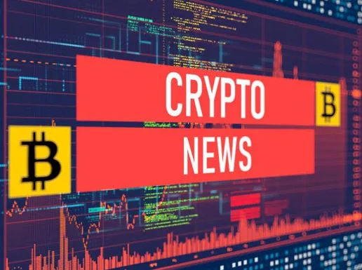 How to Get Updated News About Bitcoin and Crypto