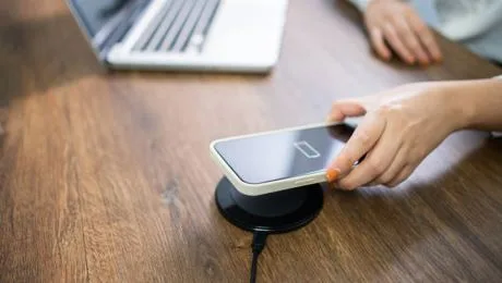 Wireless Charging Suddenly Stopped Working? The Little Known Causes