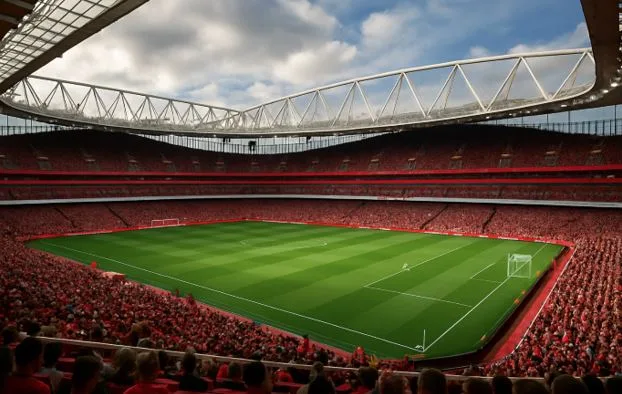 Arsenal vs Brentford: A Test of Styles