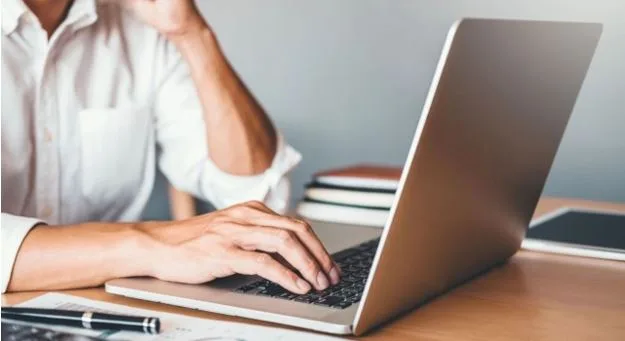 How We Architect Scalable Backends With Node.js