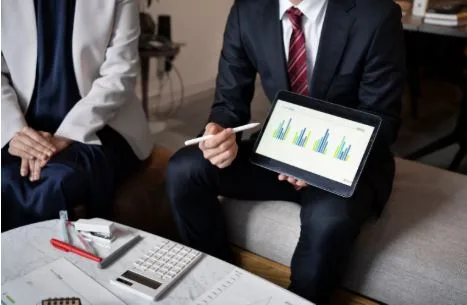 How to Choose a Wealth Management Firm in the Kansas City Area