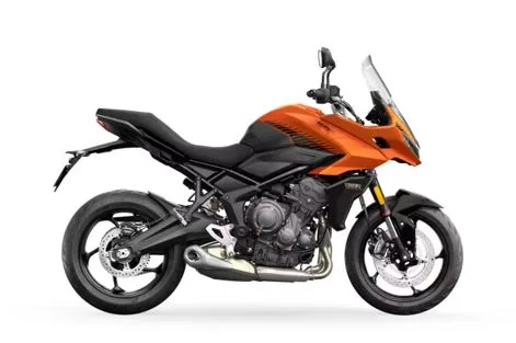 How Prices of Premium Adventure Bikes Reflect More Than Just the Machine