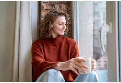 Bioidentical Hormones for Perimenopause and Menopause