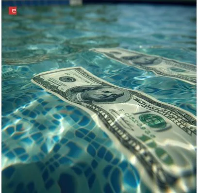 The New Liquidity Era: Why Execution Speed Has Become the Defining Edge for Canadian Traders in 2026