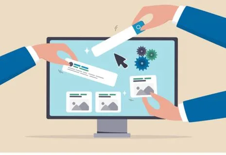 Website Design, SEO Services & Google Ads That Grow Your Global Reach