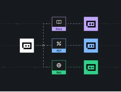 Top 10 Practical And Well-Known AI Coding Tools 2025: Reviews of the Most Efficient, Accurate AI-Assisted Programming Assistants And Code Editors (Tested And Ranked)
