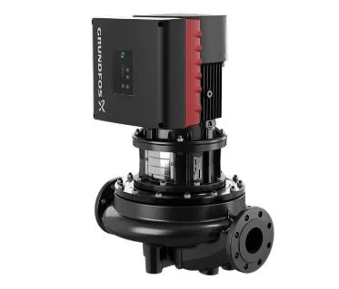 How High-Performance Industrial Pumps Reduce Operational Costs