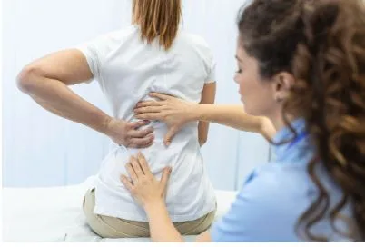 Back Pain Treatment in Boynton Beach: Effective Options Patients Trust