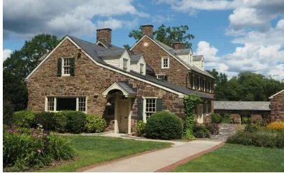 What Are the Best Cash-Buy Companies in Pennsylvania for Home Sellers?