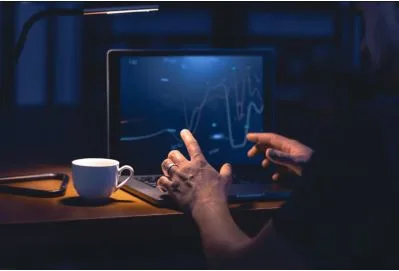 Which platforms are best for evening trading at home