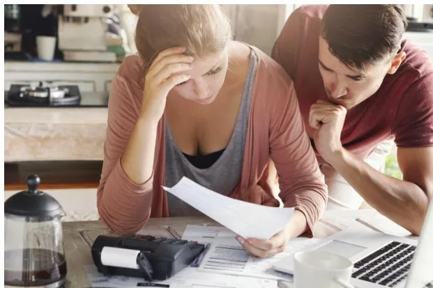 Consumer Proposals vs. Bankruptcy: What Financially Stressed Canadians Should Know in 2025