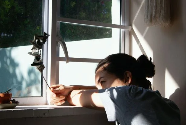 The Silent Crisis: Why Mental Health Issues Are Rising Worldwide