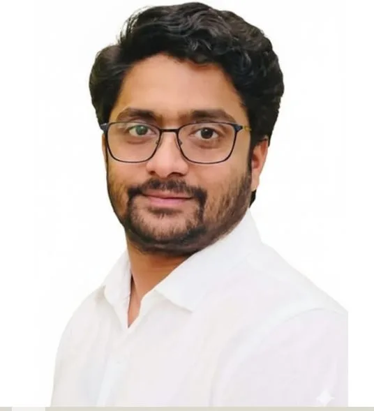 Reinventing Enterprise Data Architecture: How Modern Pipelines and Cloud Platforms Are Transforming Business Intelligence