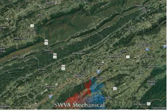 What to Do When You Need Emergency Furnace Repair in Abingdon, VA