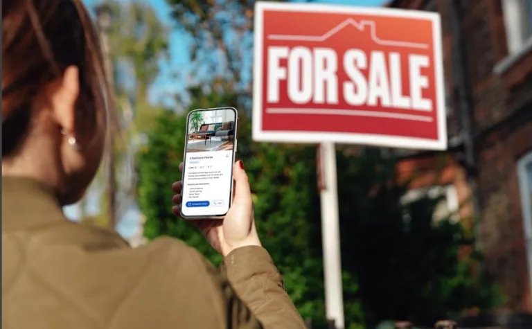 Sell My House Rocket Fast – Get a Fair Cash Offer and Close in Days