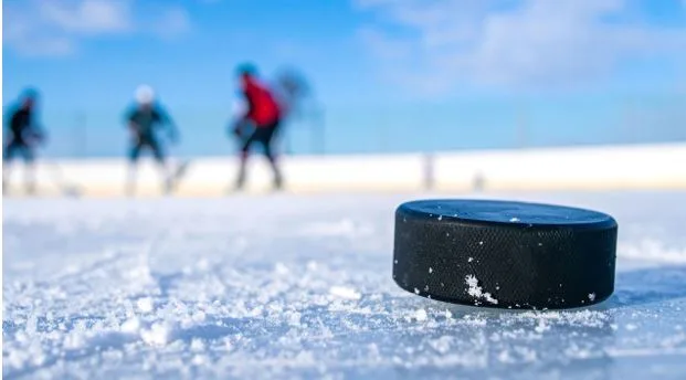 Learn to Skate in Hamilton and Burlington