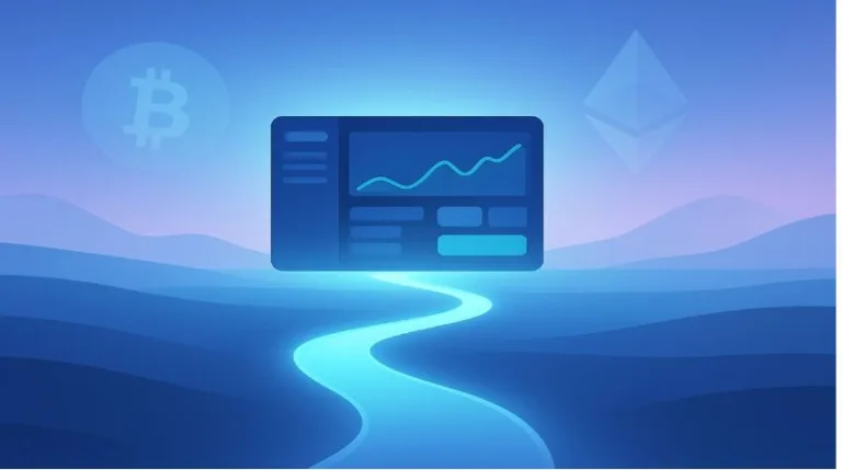 How to Pick a Crypto Exchange as a Beginner