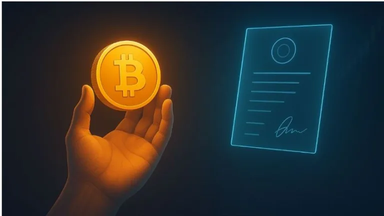 Spot vs Futures Trading: Simple Overview