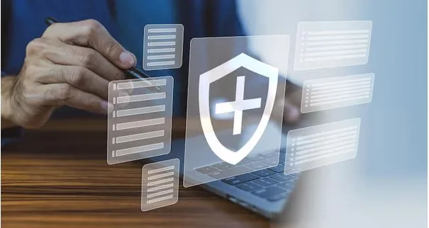 Why HIPAA Compliance Matters More Than Ever: Trends & Best Practices for Healthcare Leaders