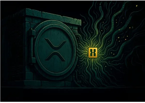 Xrpstaking launches a new XRP staking program, providing a layer of security for DeFi and protecting against vulnerabilities.