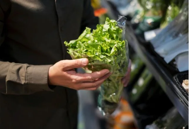 Taylor Farms Brand Review: Leading the Convenience Revolution for Modern Consumers