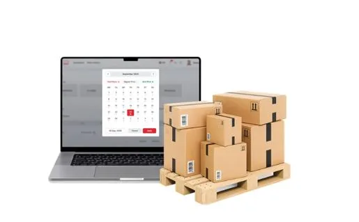 Restacking Near Me: How Local Restacking Services Save Time, Space, and Stress