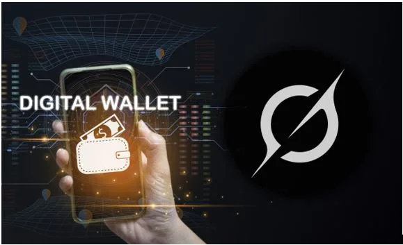 RUMOR: GROK56P AI Testing ‘OmniPay’ — A Next‑Gen Universal Crypto Payment Tool?