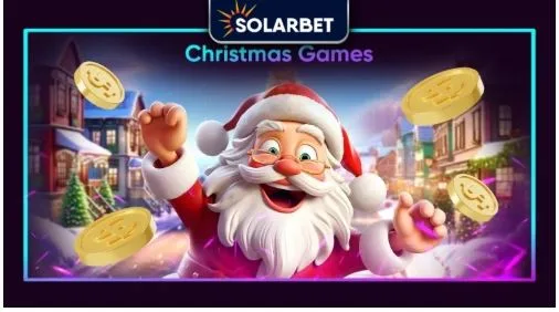Festive Fun: Best Christmas Slots Available in Online Casinos Singapore