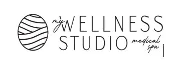 My Wellness Studio: Leading Medical Aesthetics and Wellness Near The Villages, Florida