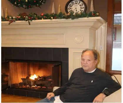 A Career Defined by the Energy Beat and Global Scrutiny