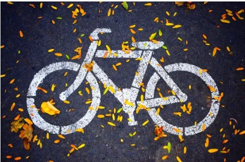 How Post-Accident Actions Impact Recovery from Bicycle Injuries