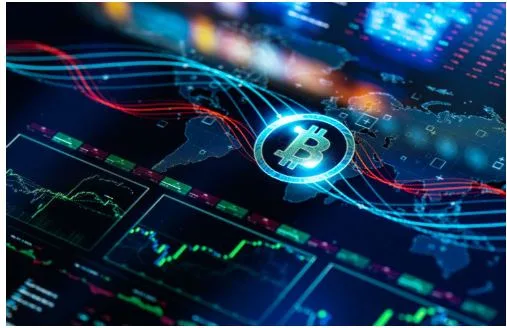 Why SikDex.com Is the Best Crypto Exchange for Trading and Staking