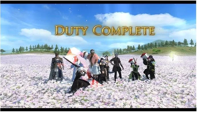 How to Clear FFXIV Futures Rewritten Ultimate