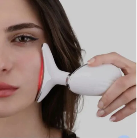 Why LED Wands Are Becoming a Must-Have Skincare Tool for Australians