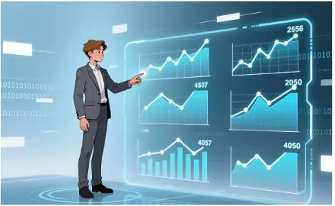 How to Use Google’s Powerful Nano Banana Pro for Free on ZenMux