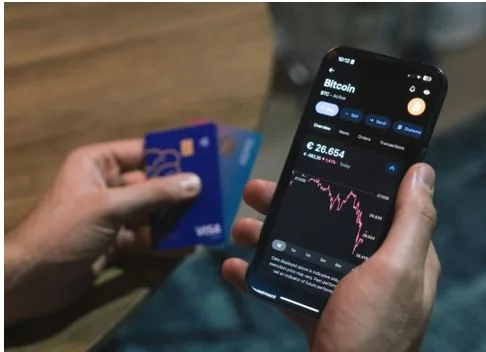 Securing FinTech: How OCR BANK-Scan Protects User Data