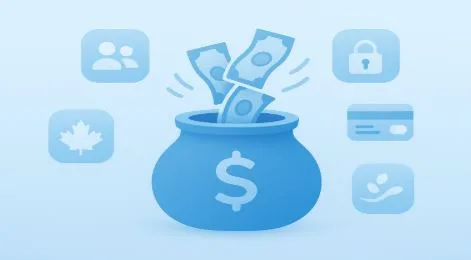 Choosing Your Crowdfunding Platform in 2026