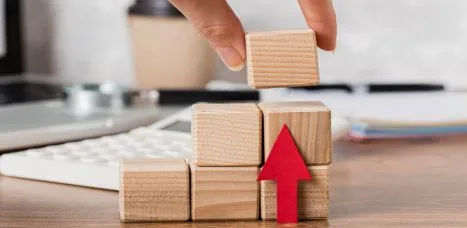 How to Grow a Cleaning Business Fast?