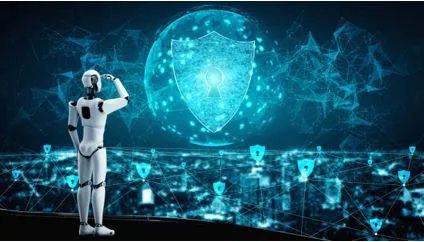 Modern Cybersecurity and AI-Driven Threat Protection