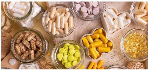 Canada’s Most Trusted Online Resource Highlights ‘Herba’ as the Ultimate Choice for the Best Supplement in Canada