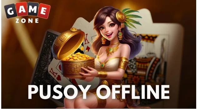 Choosing Between Pusoy Offline and GameZone for the Ultimate Card Game