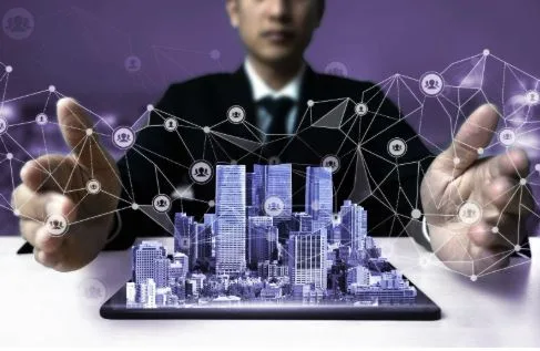 How Real Estate Digital Marketing Helps Builders Build Trust Before Launch