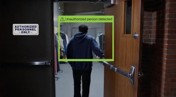 Where Stages Get Smarter: AI Orchestrator Reinvents Safety and Creativity in Theaters and School Auditoriums